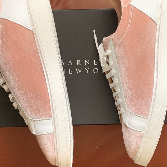 Sneakers(Unisex) - Picture 4 of 7